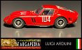 104 Ferrari 250 GTO - Box 1.43 (2)